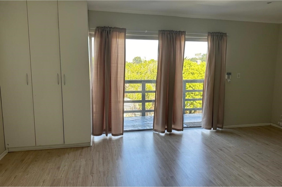 To Let 1 Bedroom Property for Rent in Amanda Glen Western Cape